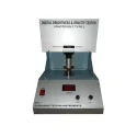 Buy Automatic Brightness Capacity Photovolt Tester 6.5 Kw