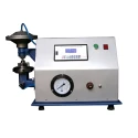 Buy Digital Single Head Bursting Strength Tester 220V