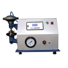 Digital Single Head Bursting Strength Tester 220V