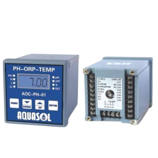 Buy Aquasol Online TDS Controller AOCTDS01 At Lowest Prices