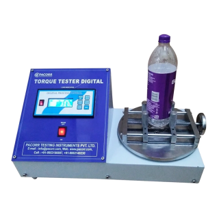 Buy Digital Torque Tester at lowest price in India