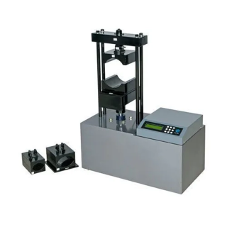 Buy Single Phase Digital Core Crush Tester at lowest price