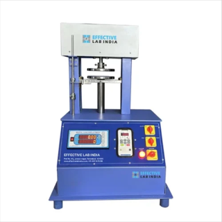 Buy Ring Crush Tester 220V at lowest price in India