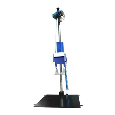 Buy Milivolt Drop Tester at best prices from top manufacturers