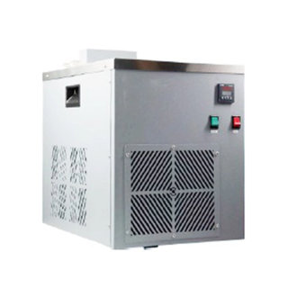 Buy Chiller Tester at best price from top manufacturer in India