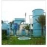 Prefabricated STP Plant 500 KLD 1-50 m3/day