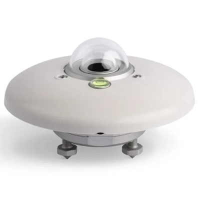 Buy Pyrgeometer Far Infrared Radiation Sensor LPPIRG01