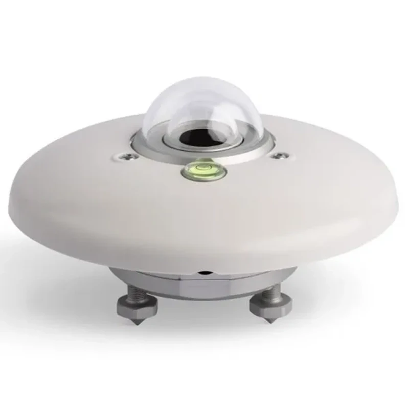 Buy Pyrgeometer Far Infrared Radiation Sensor LPPIRG01