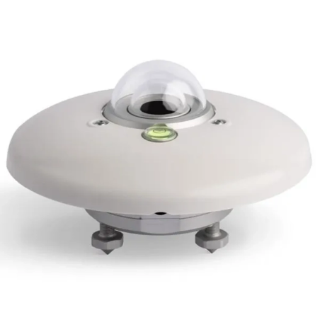 Buy Pyrgeometer Far Infrared Radiation Sensor LPPIRG01