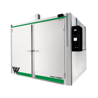 Buy Stability Chamber at best prices from Indian Manufacturers