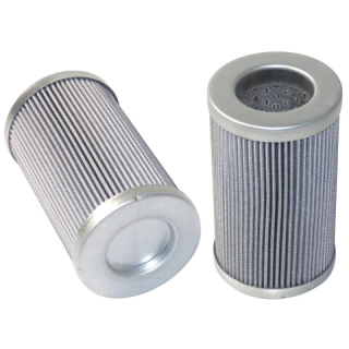 Buy Zenith High Performance Hydraulic Filter FSHFMT702