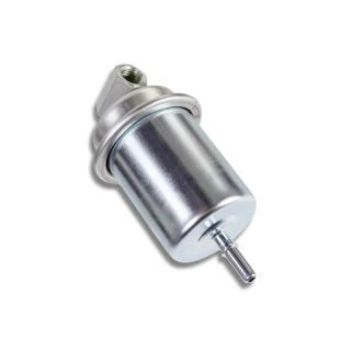 Buy Zenith Xtra Guard Inline Fuel Filter FSFFIL725