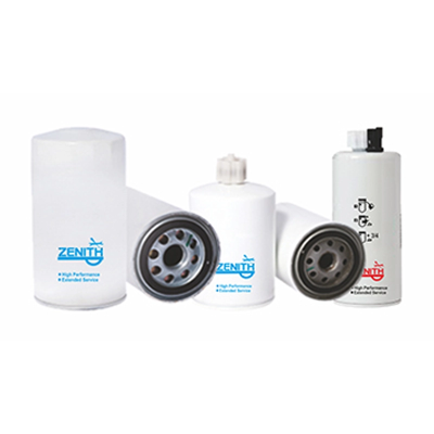 Buy Zenith Xtra Guard Water Separator Filter FSWSSP731