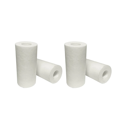 Buy Industrial Re-Usable UHMWPE & HDPE Porous Elements