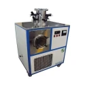 Buy Lypholizer for Laboratory at lowest price in India