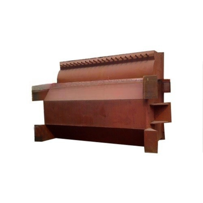 Buy Cylinder Mould Vat at Lowest Price From Top manufacturer