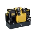 Buy Tap And Drill Regrinding Machine 220 V at lowest price