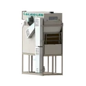 Buy Seed Cleaner Machine UC2 at lowest price in India