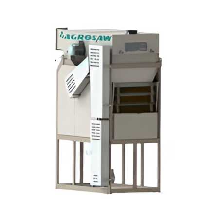 Buy Seed Cleaner Machine UC2 at lowest price in India