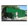 Sewage Treatment Equipment(STP)