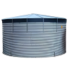 Rain Water Harvesting Tank 10000 L