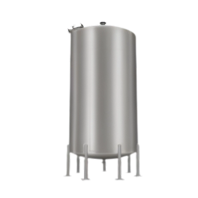 Buy Dosage Storage Tank Ultimate White at lowest price