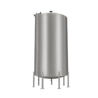 Dosage Storage Tank Ultimate White Dosing Storage Tank