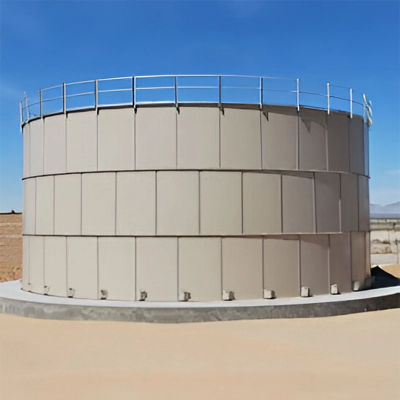Buy Fire Water Storage Tank at lowest price in India