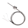 RTF Temperature Sensor Range -40 to 450 Deg C