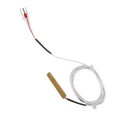 Buy Slot RTD Sensors APES-SOLT at lowest price in India