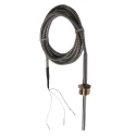Buy Autoclave RTD Sensors Range -50 to 250 deg C at best price