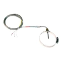 Buy Surface Temperature Sensor AKXS-Clamp at best price India