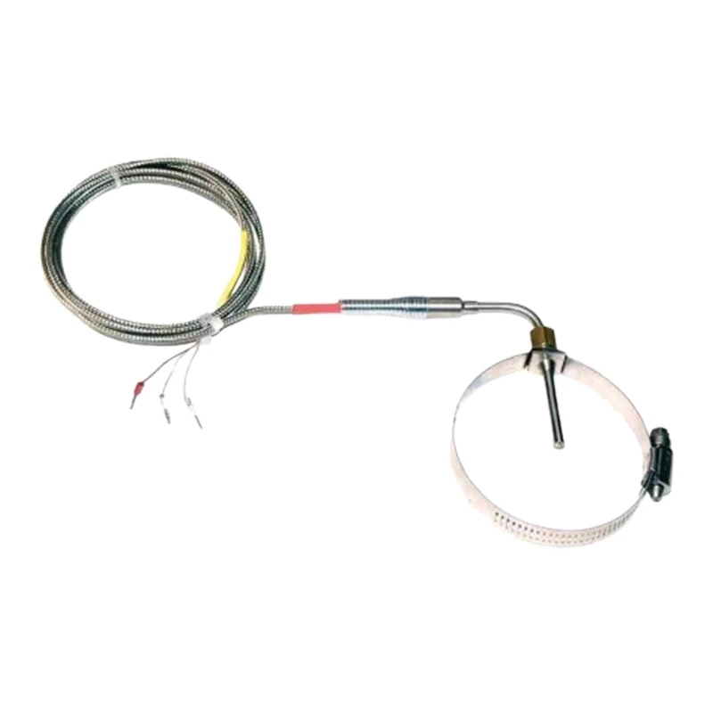 Buy Surface Temperature Sensor AKXS-Clamp at best price India
