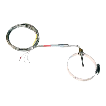 Buy Surface Temperature Sensor AKXS-Clamp at best price India