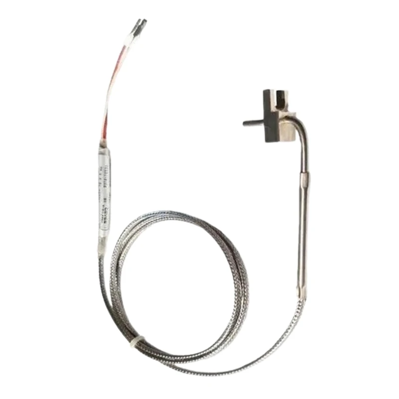 Buy L-TypeTemperature Sensor APES-O at lowest price in India