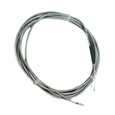 Buy Thrust RTD Sensor APES at lowest price in India