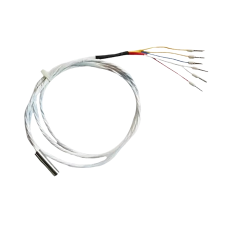 Buy Turbine RTD Sensor APED at lowest price in India