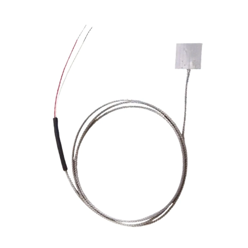 Buy Weld Pad RTD Sensor 400 Degree C at lowest price in India