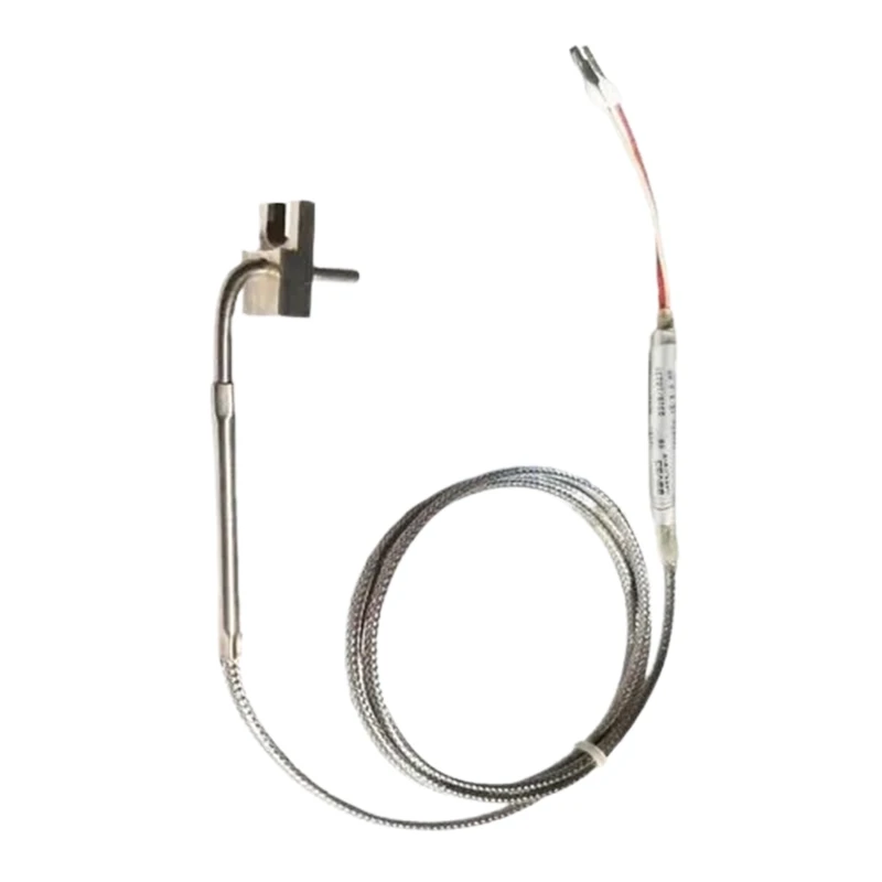 Buy Plastic Machinery PT-100 RTD Sensor 550 °C | best price