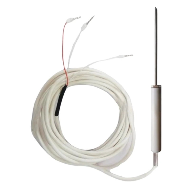 Buy SS RTD Sensor PT-100 at best prices from top manufacturers