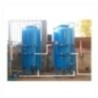 Water Softening Plants 1000 LPH