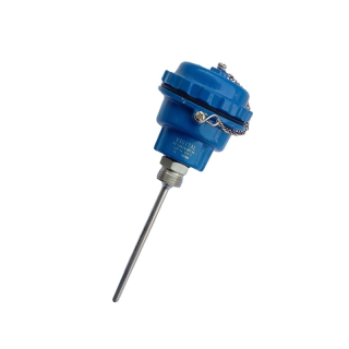 Buy Resistance Temperature Detector Sensor PT100 at best price