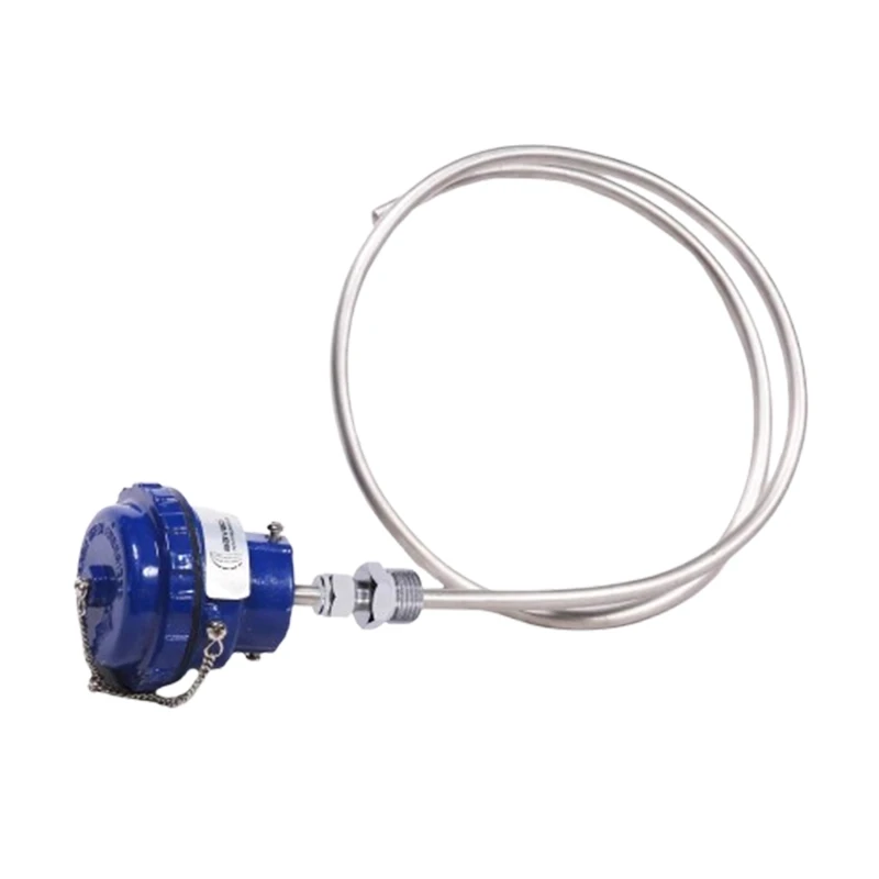 Buy SS RTD Sensors PT 2000 at lowest price in India