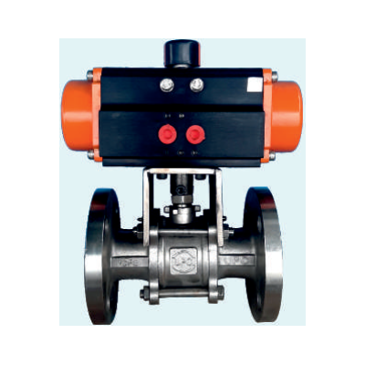 pneumatic-actuator-operated-flange-end-ball-valve-12659