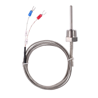 Buy Heat bird PT100 RTD Sensor at lowest price in India