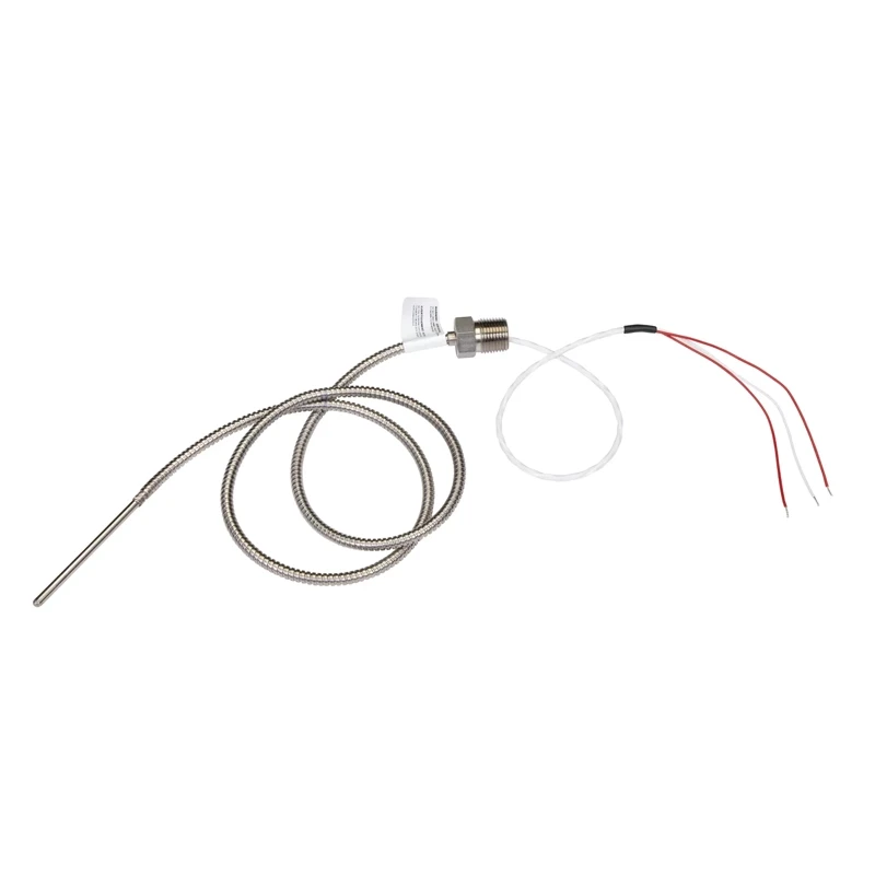 Buy Autoclave Temperature Sensor APES-C at lowest price India