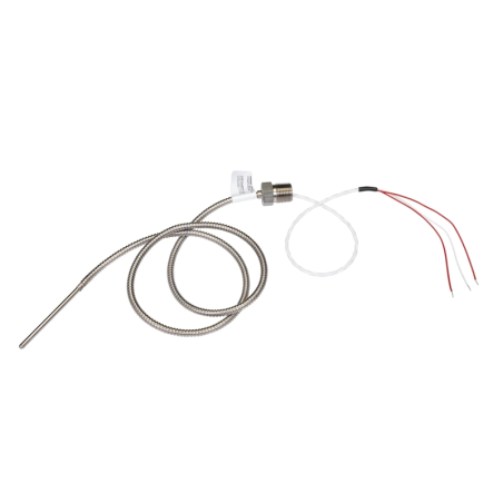 Buy Autoclave Temperature Sensor APES-C at lowest price India