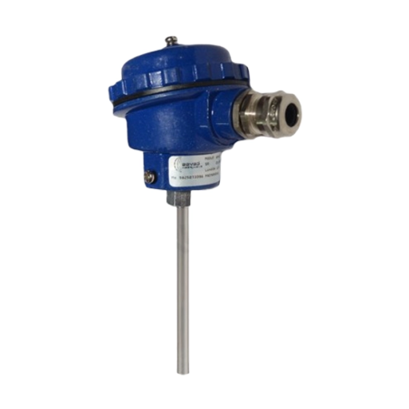 Buy RTD PT 1000 Sensors APWS at lowest price in India