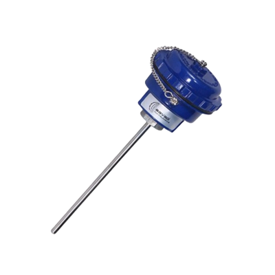 Buy RTD Temperature Sensor PT100 APWS at lowest price in India