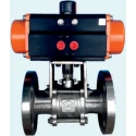 pneumatic-actuator-operated-flange-end-ball-valve-12659